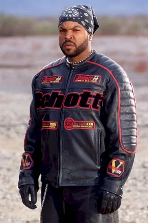 Photo du film : Torque, la route s'enflamme