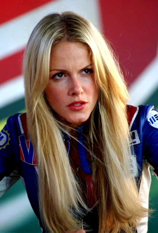 Photo 10 du film : Torque, la route s'enflamme
