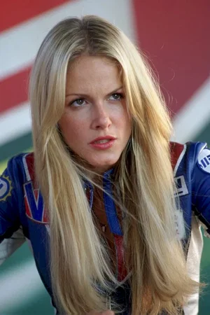 Photo du film : Torque, la route s'enflamme