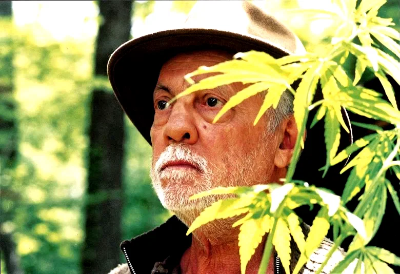 Photo du film : Albert est mechant