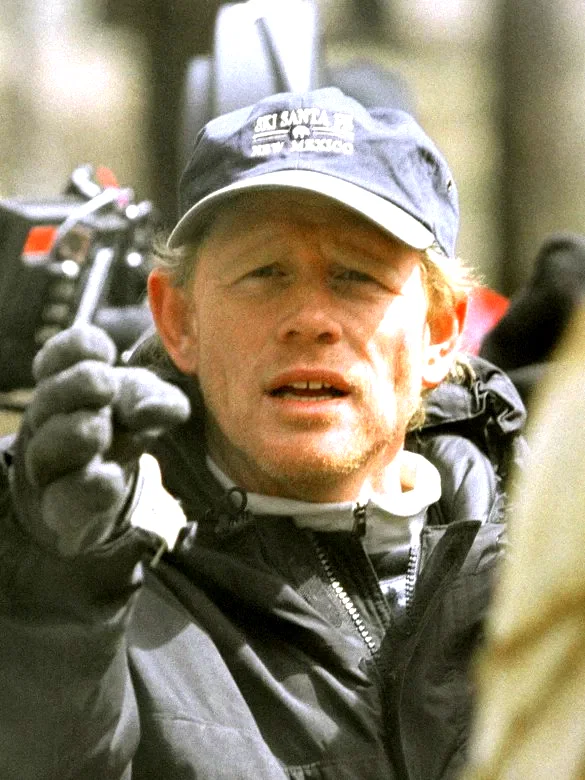 Photo 14 du film : Les disparues