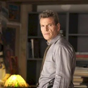 Photo du film : Taking lives (destins violés)