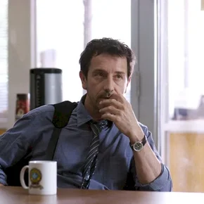Photo du film : Taking lives (destins violés)
