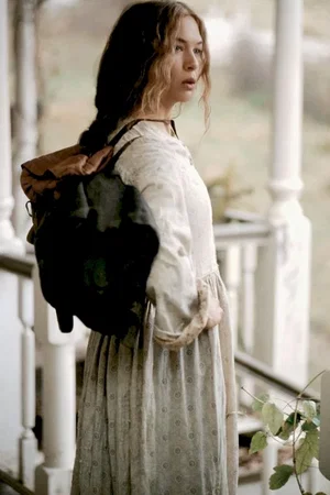 Photo du film : Retour à Cold Mountain