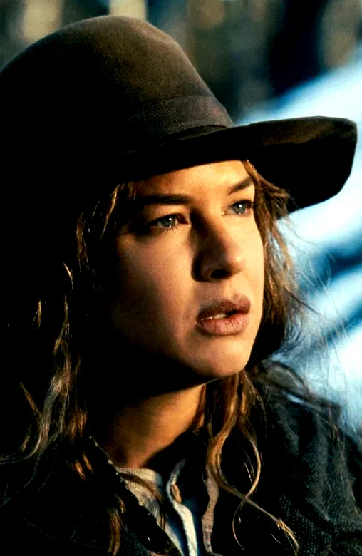 Photo 9 du film : Retour à Cold Mountain