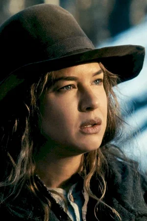 Photo du film : Retour à Cold Mountain