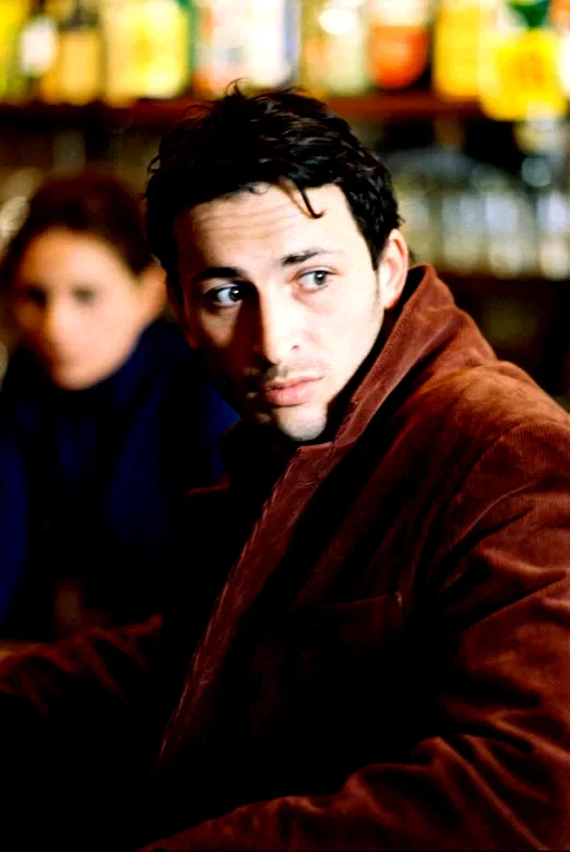 Photo 4 du film : Une vie a t'attendre
