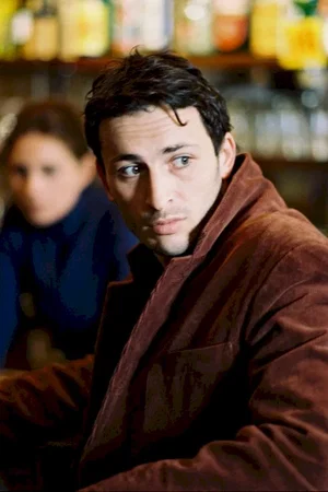Photo du film : Une vie a t'attendre