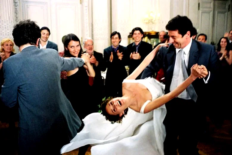 Photo 9 du film : Une vie a t'attendre