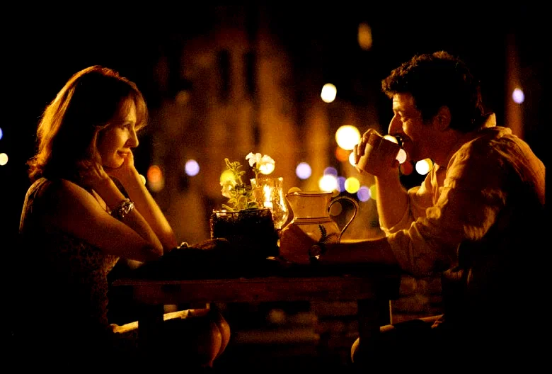 Photo 10 du film : Une vie a t'attendre