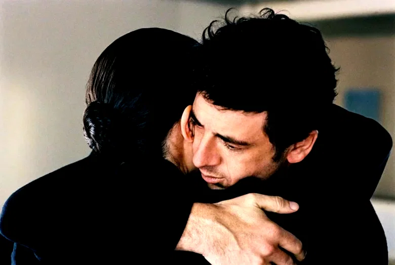 Photo 12 du film : Une vie a t'attendre