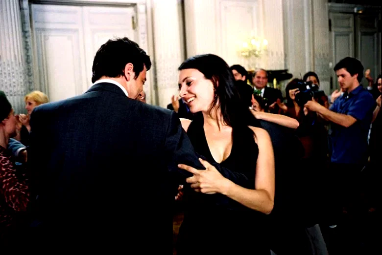 Photo 16 du film : Une vie a t'attendre