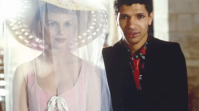 Photo du film : Fais-moi rever