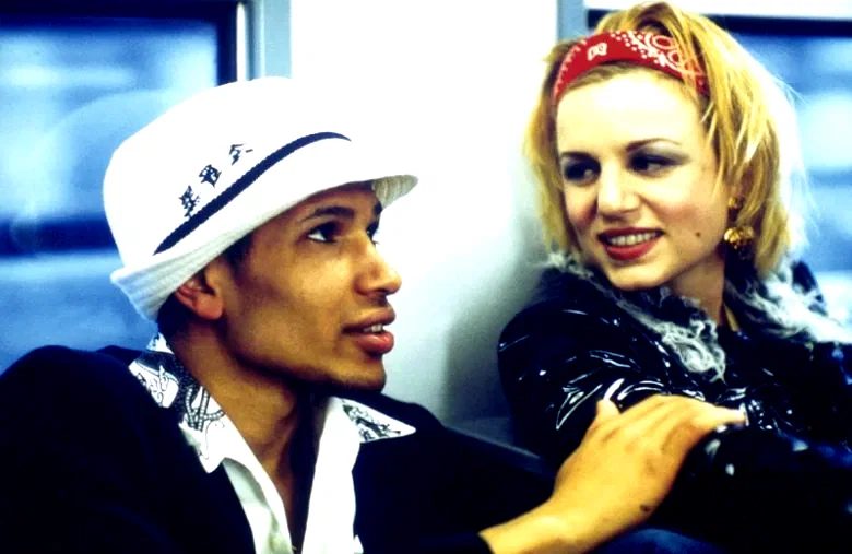 Photo 6 du film : Fais-moi rever