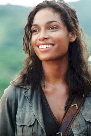 Photo 3 du film : Bienvenue dans la jungle