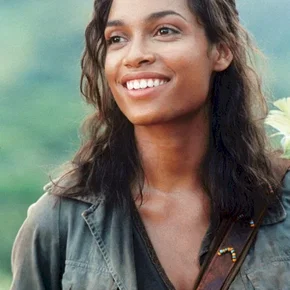 Photo du film : Bienvenue dans la jungle