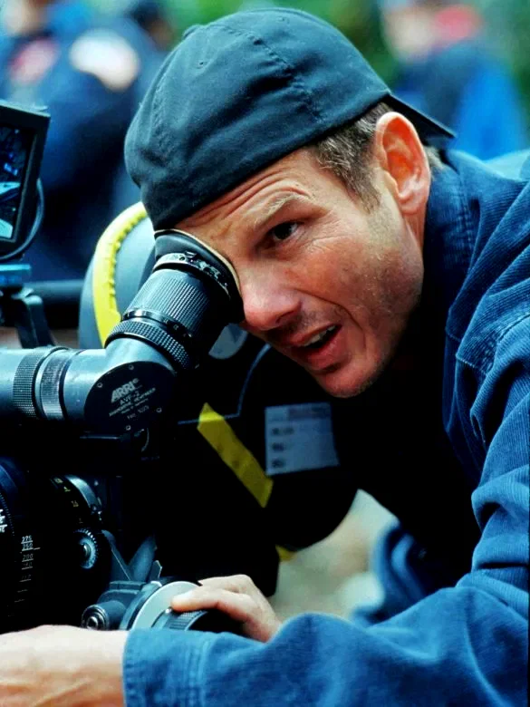 Photo 17 du film : Bienvenue dans la jungle