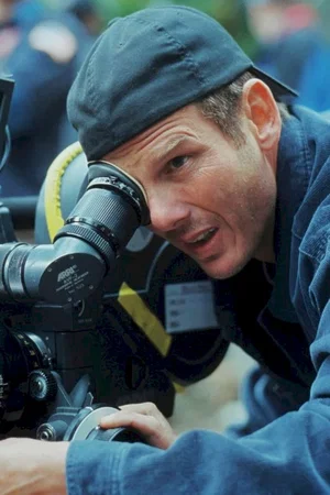 Photo 17 du film : Bienvenue dans la jungle