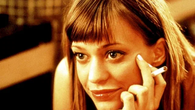 Photo du film : Shopping de nuit