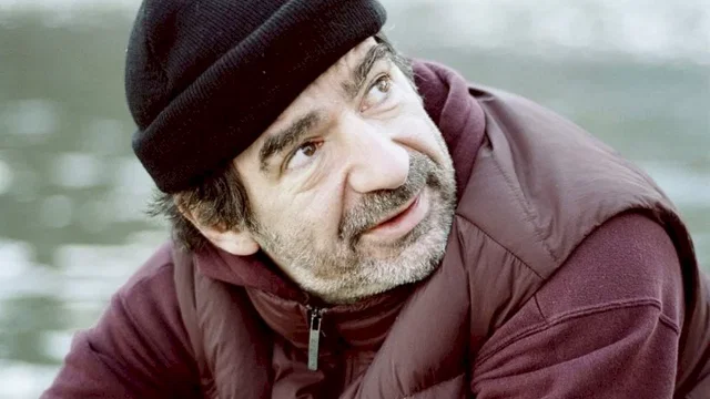 Photo 2 du film : Ne fais pas ca !