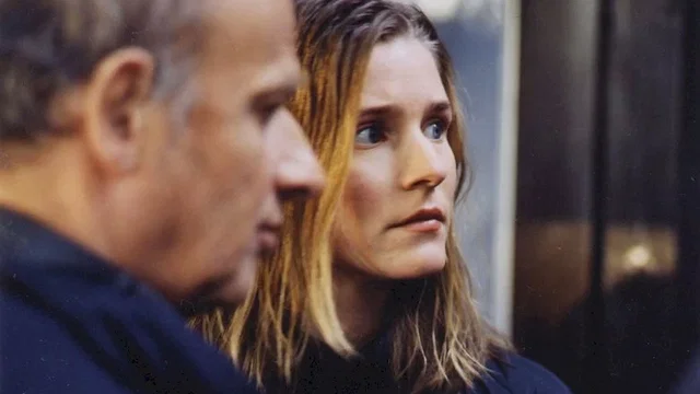 Photo 4 du film : Ne fais pas ca !