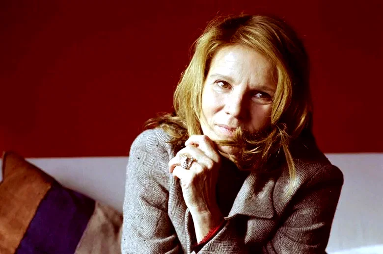 Photo 5 du film : Ne fais pas ca !