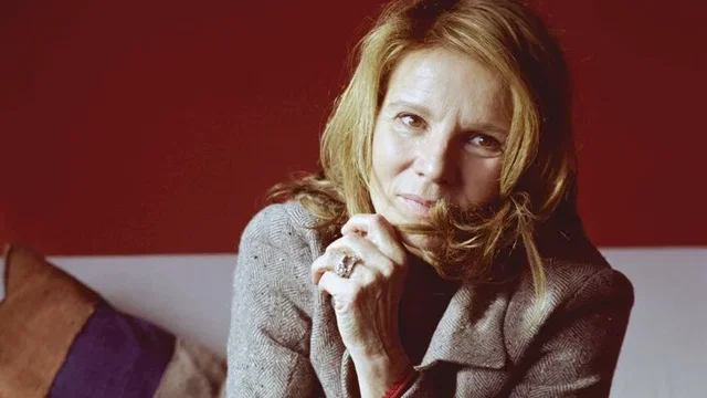 Photo 5 du film : Ne fais pas ca !