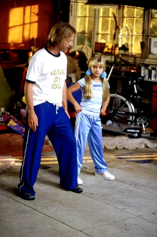 Photo 7 du film : Dickie roberts : ex-enfant star