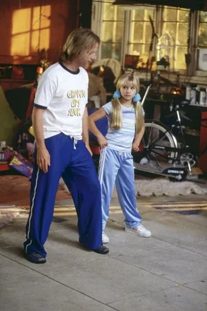 Photo 7 du film : Dickie roberts : ex-enfant star