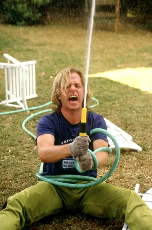 Photo 8 du film : Dickie roberts : ex-enfant star