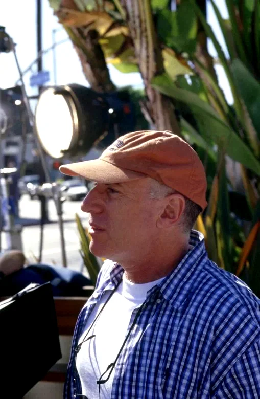 Photo 11 du film : Dickie roberts : ex-enfant star