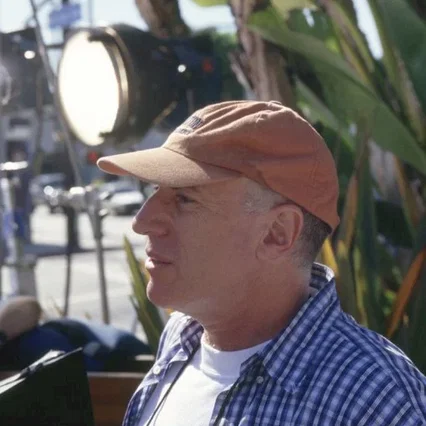 Miniature photo du film : Dickie roberts : ex-enfant star