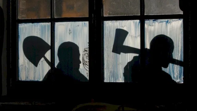 Photo du film : Tout pour l'oseille