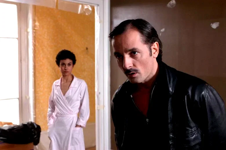 Photo 7 du film : Tout pour l'oseille