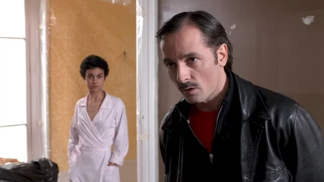 Photo du film : Tout pour l'oseille