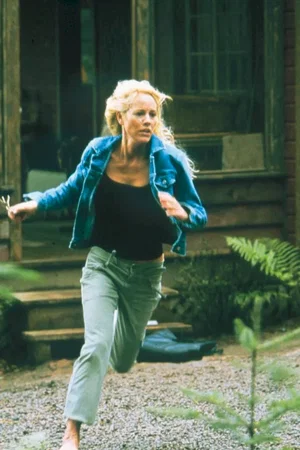 Photo du film : Fenêtre secrète