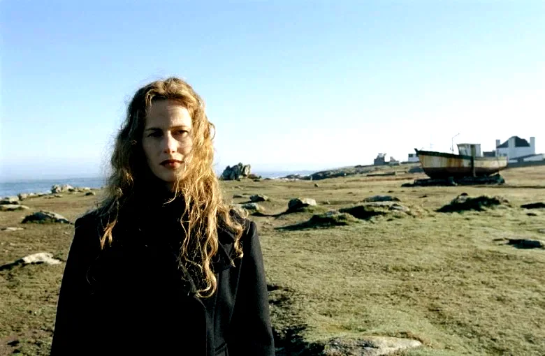 Photo du film : Là-haut (un roi au-dessus des nuages)