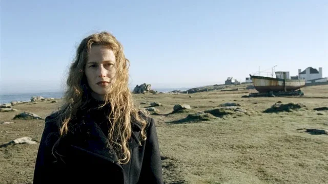 Photo 6 du film : Là-haut (un roi au-dessus des nuages)