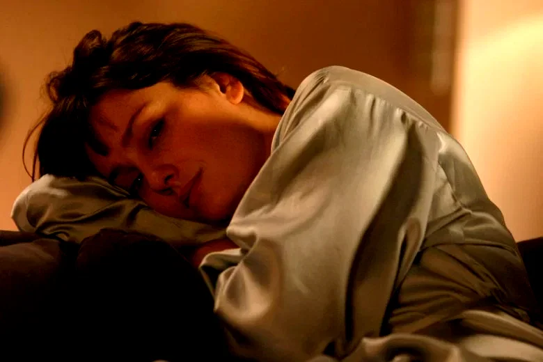 Photo 5 du film : Au secours j'ai trente ans !