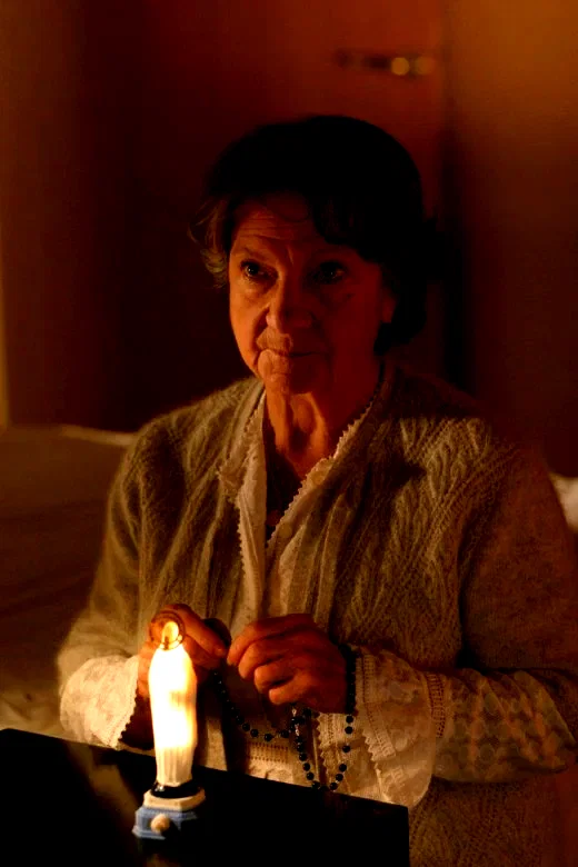 Photo 6 du film : Au secours j'ai trente ans !