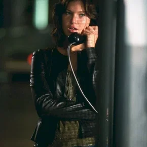 Photo du film : Esprit libre