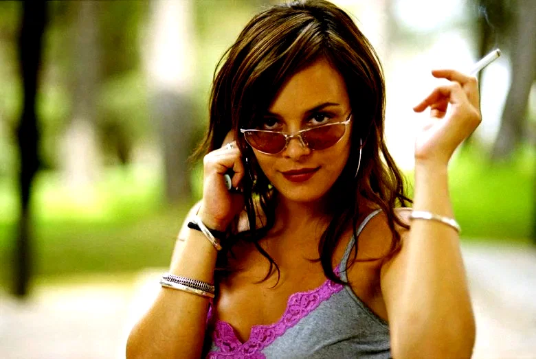 Photo 5 du film : Nos amis les flics