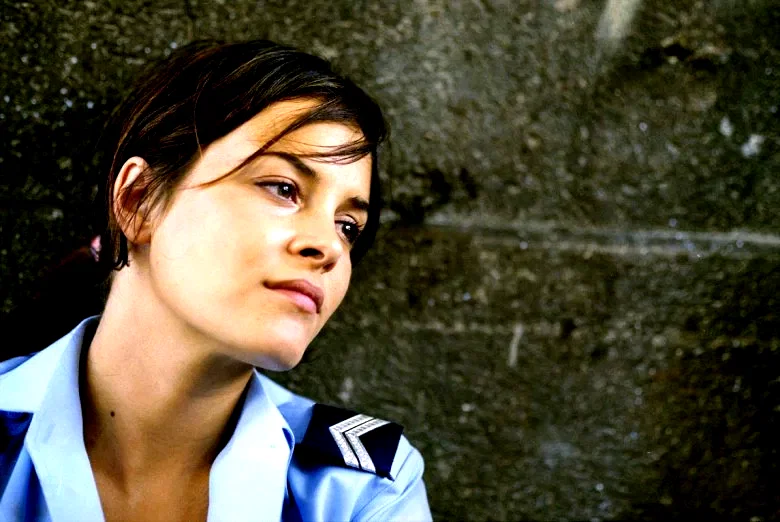 Photo 6 du film : Nos amis les flics