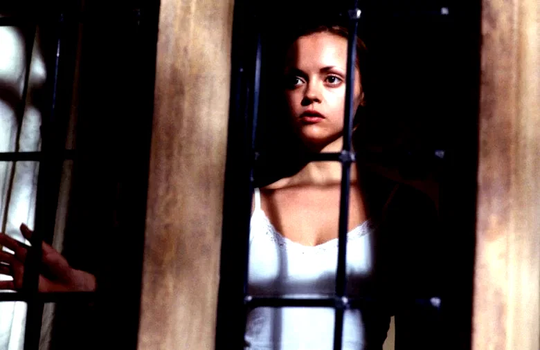 Photo 3 du film : Les temoins