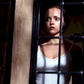 Photo du film : Les temoins