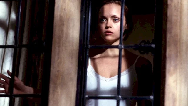 Photo 3 du film : Les temoins