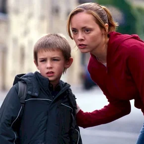 Photo du film : Les temoins