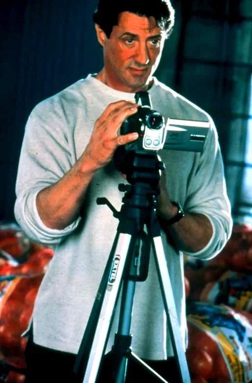 Photo 4 du film : Mafia love