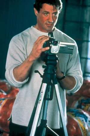 Photo 4 du film : Mafia love