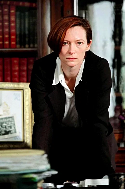 Photo 2 du film : Crime contre l'humanite